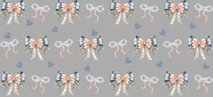 16oz Element-EN-1846